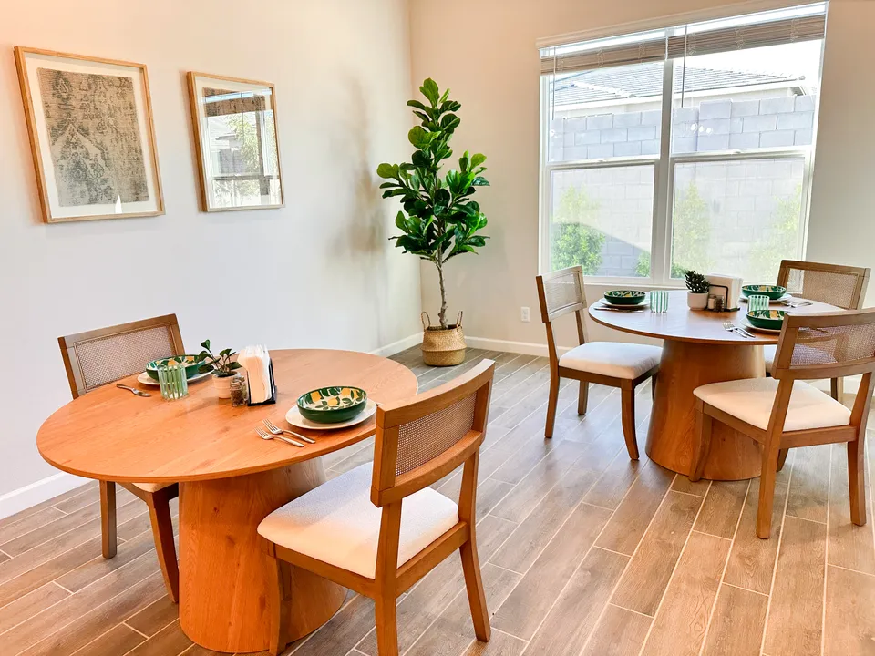 Rosecare AZ, photo 6 of 10