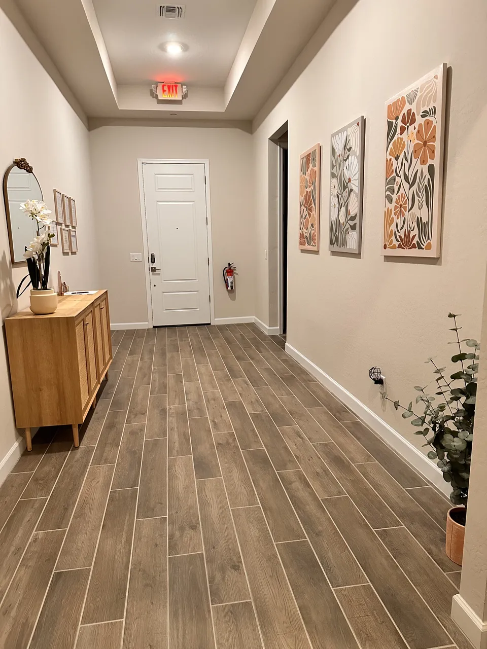 Rosecare AZ, photo 9 of 10
