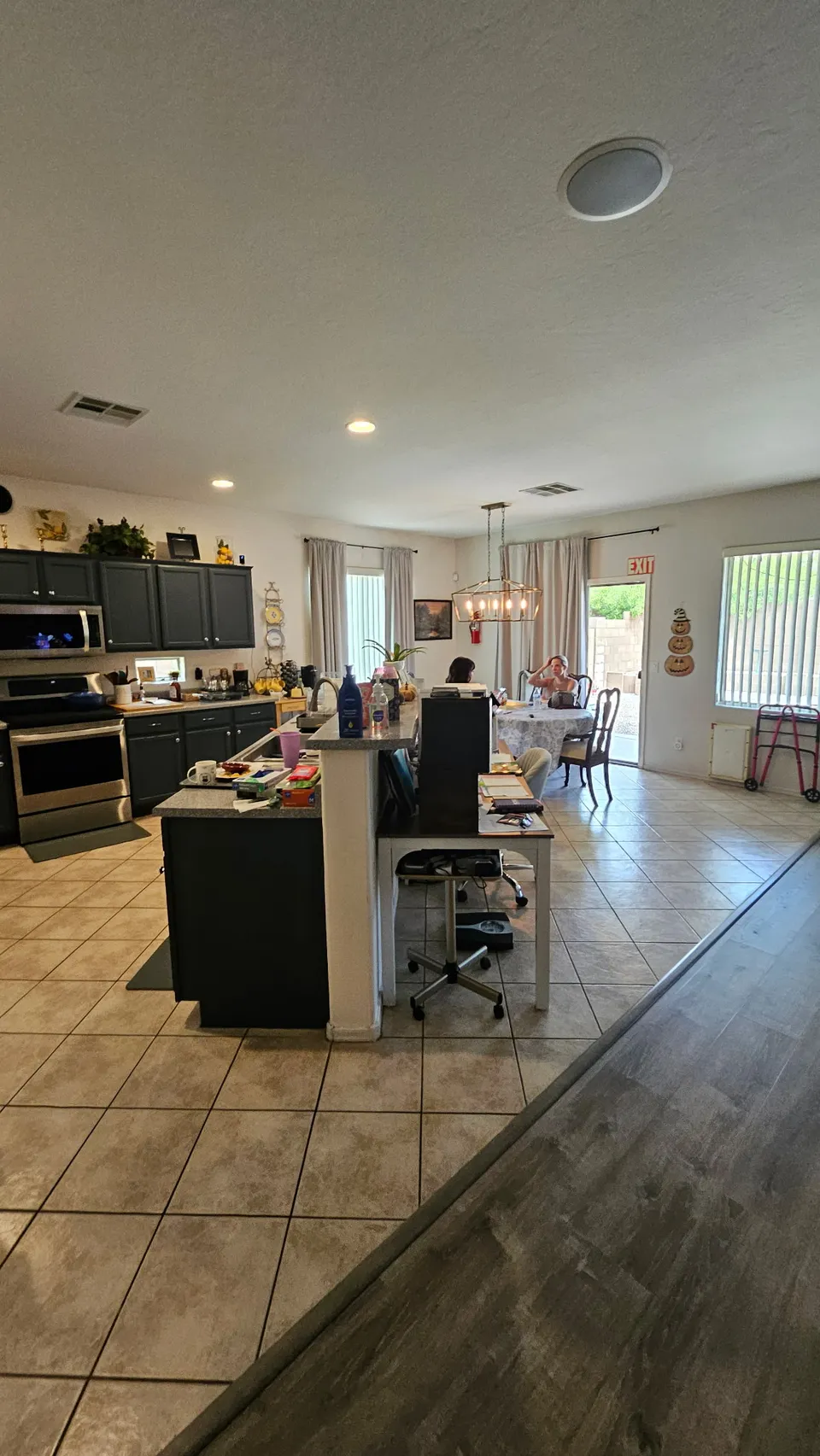 Embrace VI (Queen Creek), photo 14 of 16