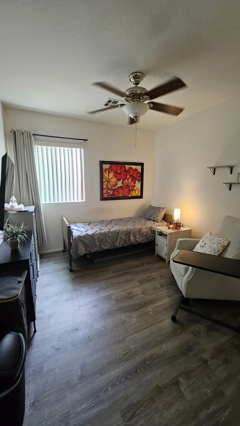 Embrace VI (Queen Creek), photo 15 of 16