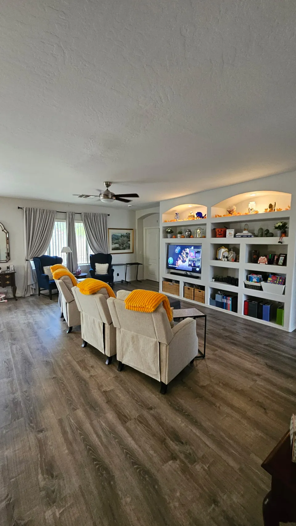 Embrace VI (Queen Creek), photo 16 of 16