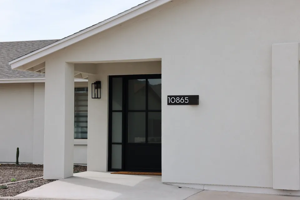 Cactus Corridor Assisted Living, photo 10 of 33