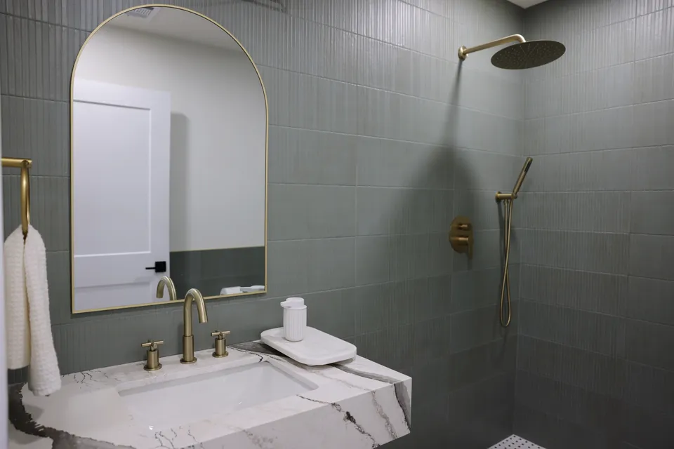 Cactus Corridor Assisted Living, photo 12 of 33