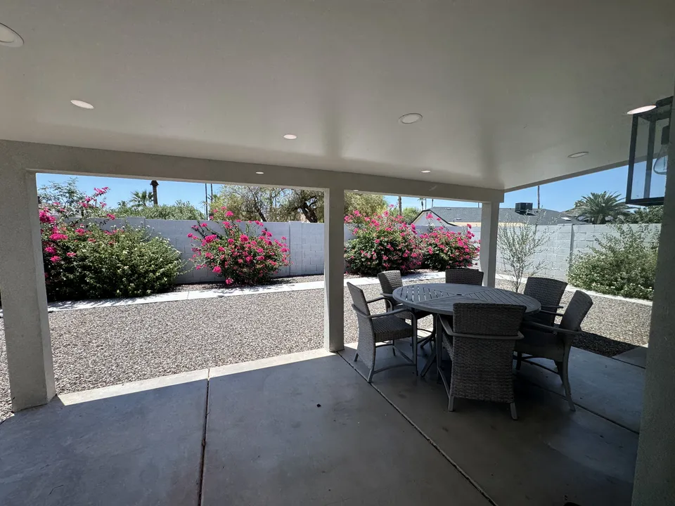 Cactus Corridor Assisted Living, photo 23 of 33