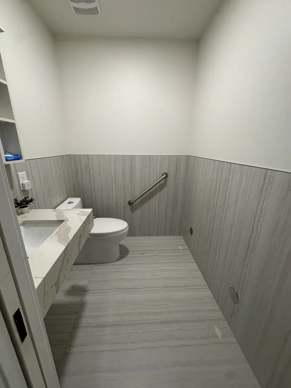 Cactus Corridor Assisted Living, photo 31 of 33