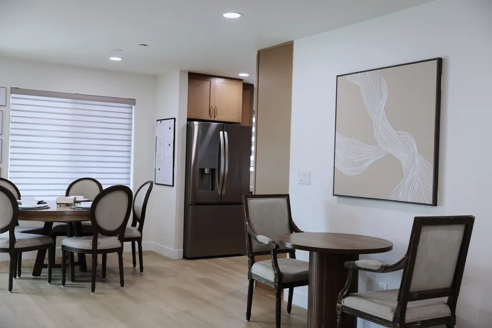 Cactus Corridor Assisted Living, photo 7 of 33