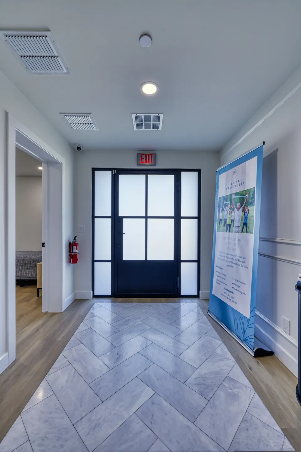 Cactus Corridor Assisted Living, photo 8 of 33