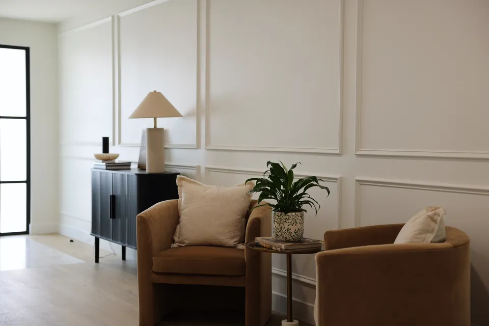Cactus Corridor Assisted Living, photo 9 of 33