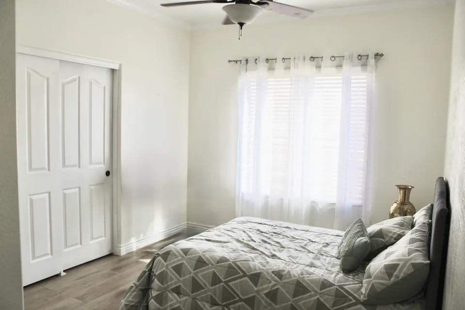 Meadowbrook Residential Care Home, photo 10 of 23
