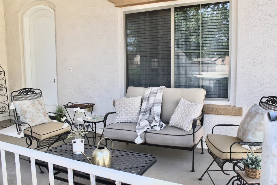 Meadowbrook Residential Care Home, photo 11 of 23