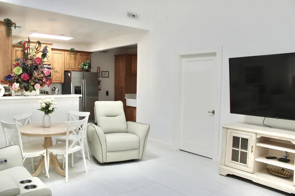 Meadowbrook Residential Care Home, photo 13 of 23