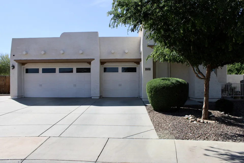 Meadowbrook Residential Care Home, photo 14 of 23