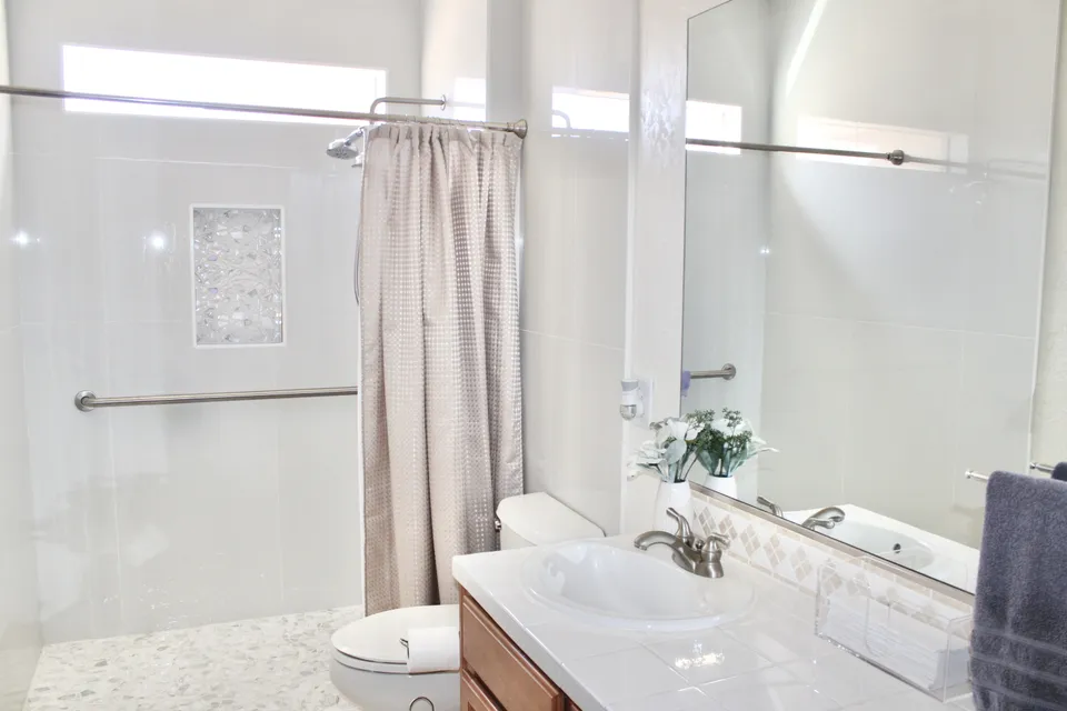 Meadowbrook Residential Care Home, photo 15 of 23
