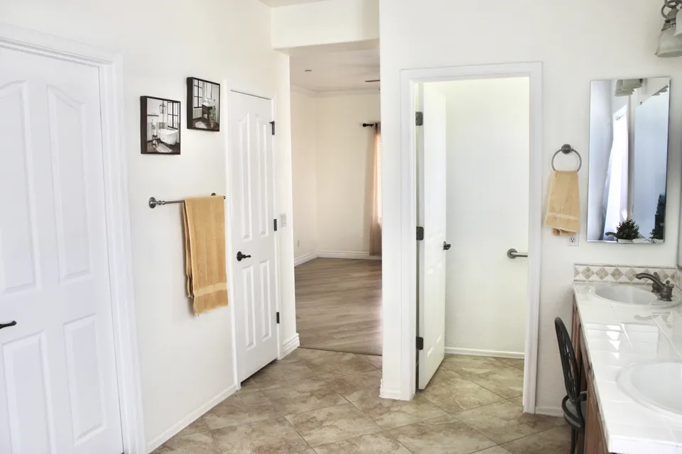 Meadowbrook Residential Care Home, photo 16 of 23