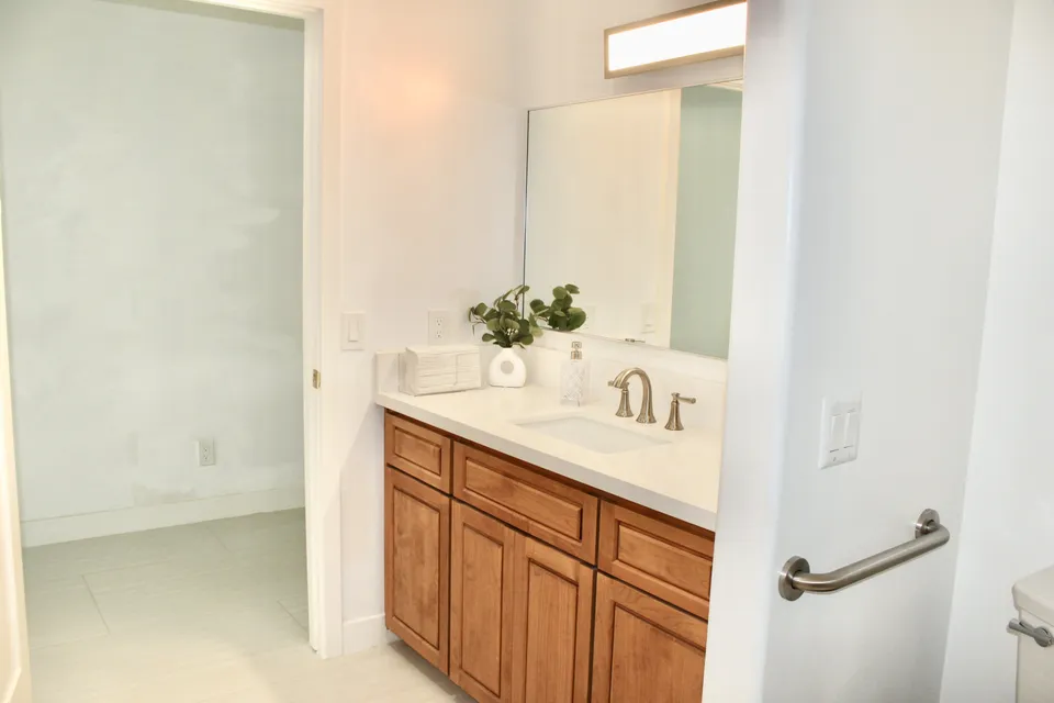 Meadowbrook Residential Care Home, photo 17 of 23