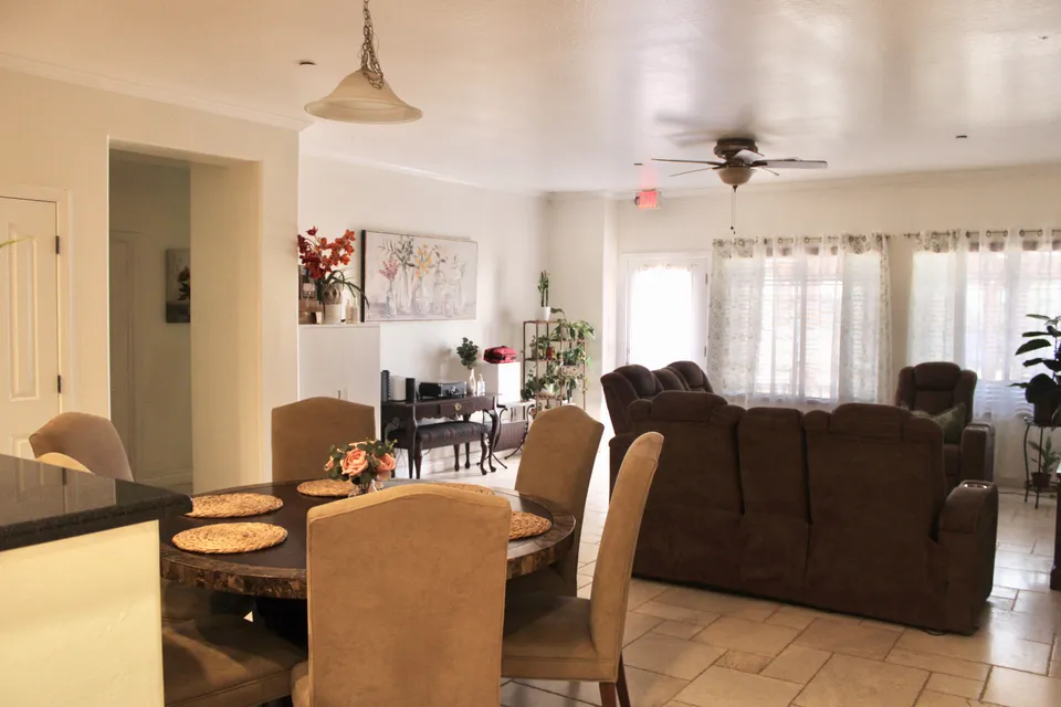 Meadowbrook Residential Care Home, photo 18 of 23