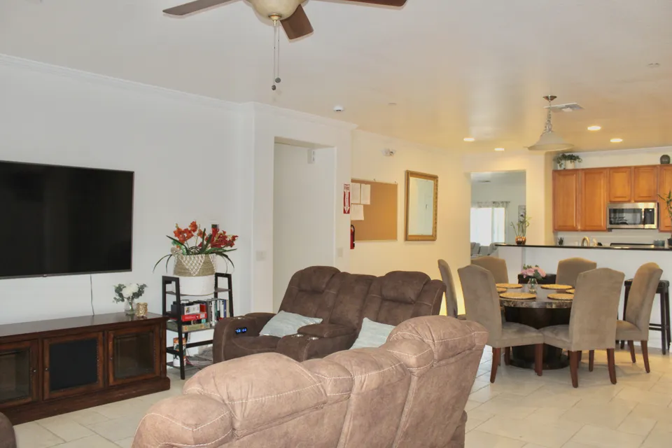 Meadowbrook Residential Care Home, photo 20 of 23