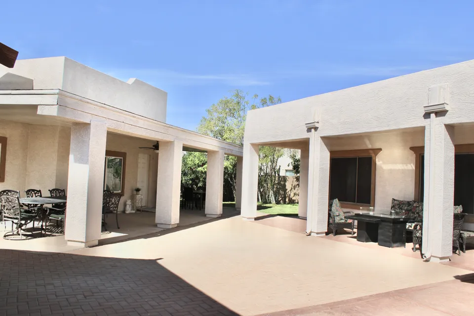 Meadowbrook Residential Care Home, photo 21 of 23