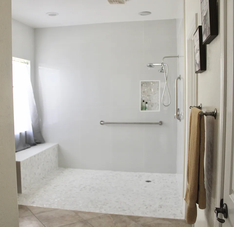 Meadowbrook Residential Care Home, photo 4 of 23