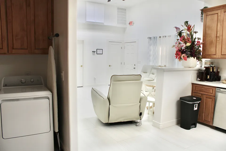 Meadowbrook Residential Care Home, photo 5 of 23