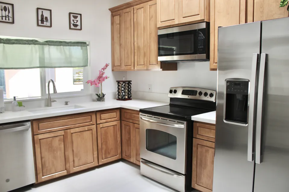Meadowbrook Residential Care Home, photo 6 of 23