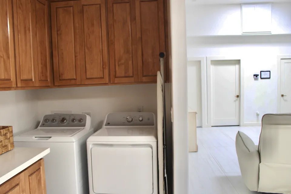 Meadowbrook Residential Care Home, photo 7 of 23