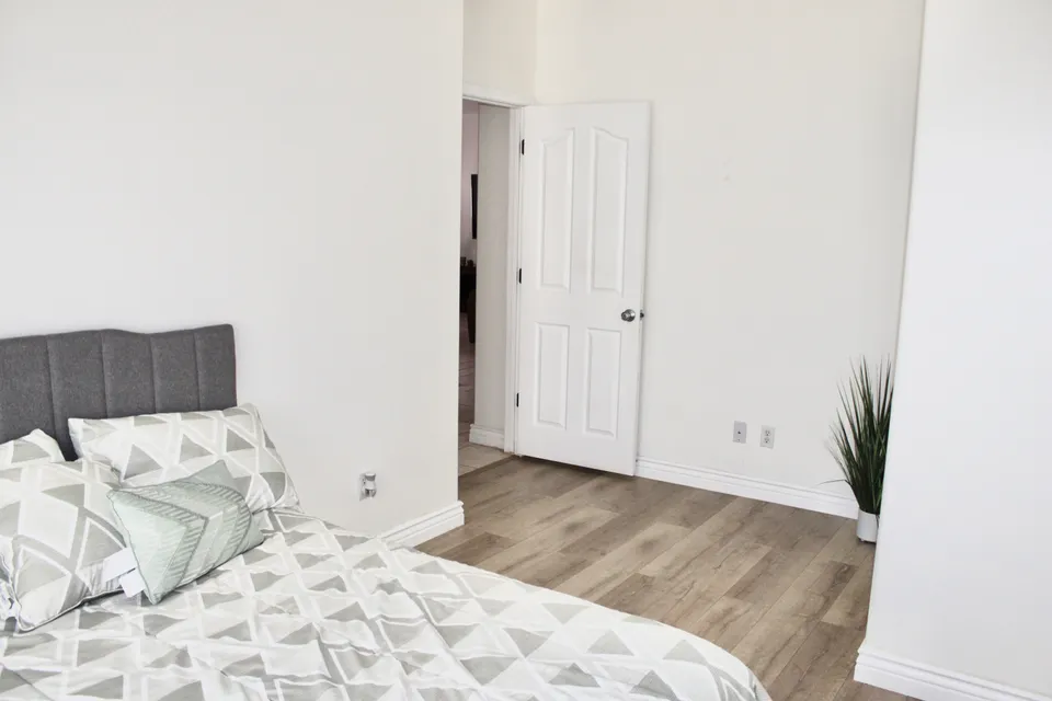 Meadowbrook Residential Care Home, photo 8 of 23