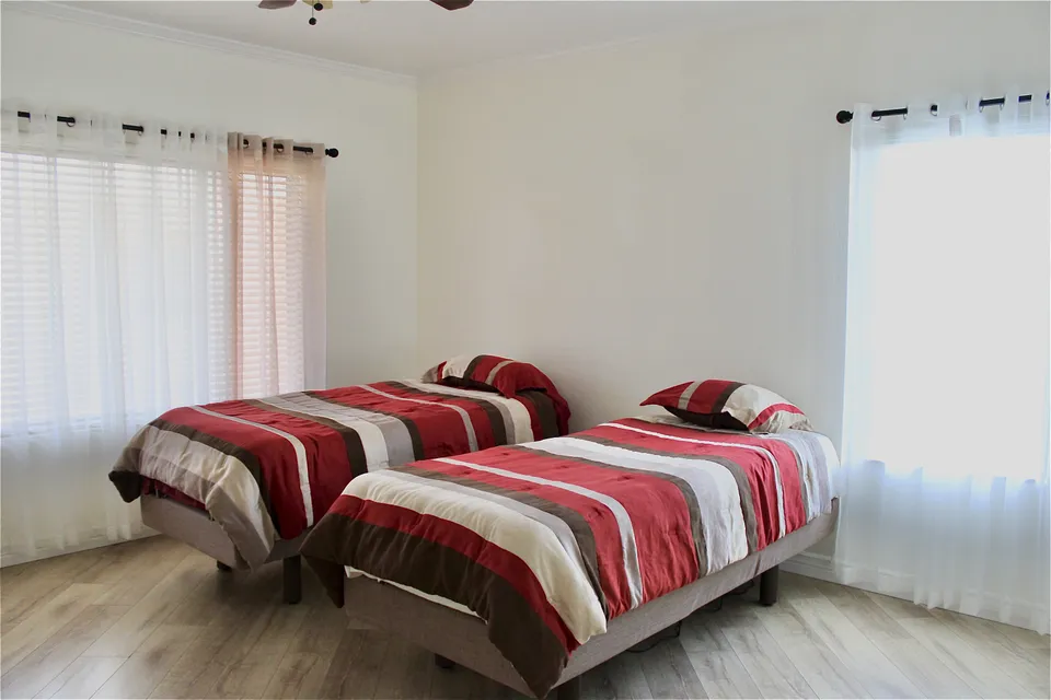Meadowbrook Residential Care Home, photo 9 of 23