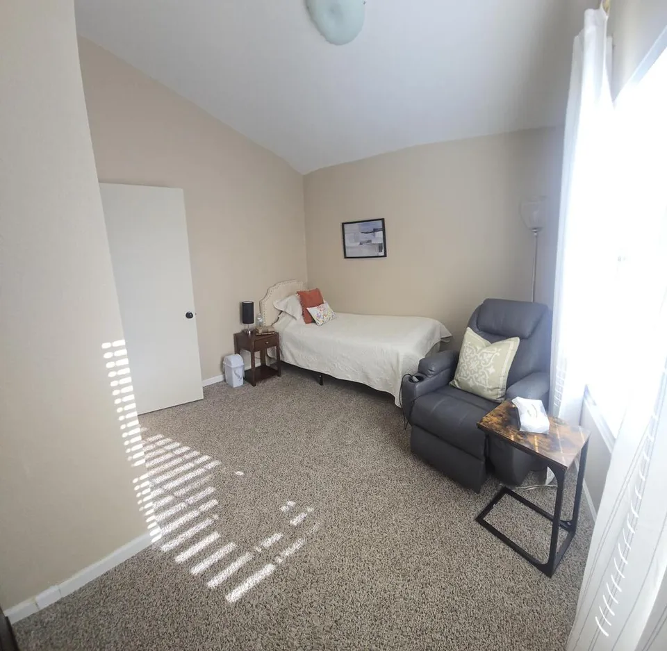 Belmont Senior Living, photo 16 of 18