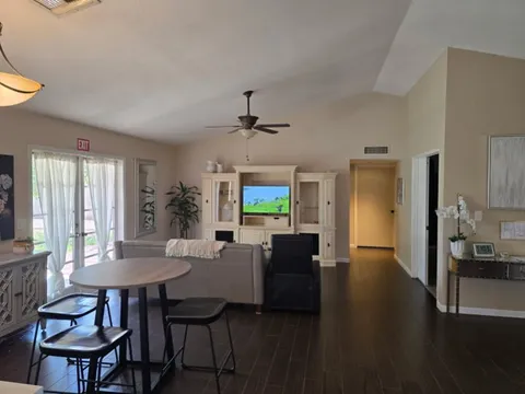 Belmont Senior Living, photo 18 of 18