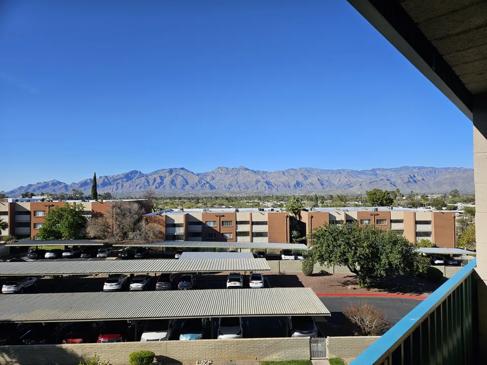Cascades of Tucson, photo 19 of 19