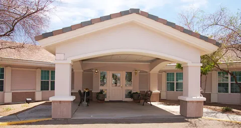 Brookdale Tempe, photo 3 of 8