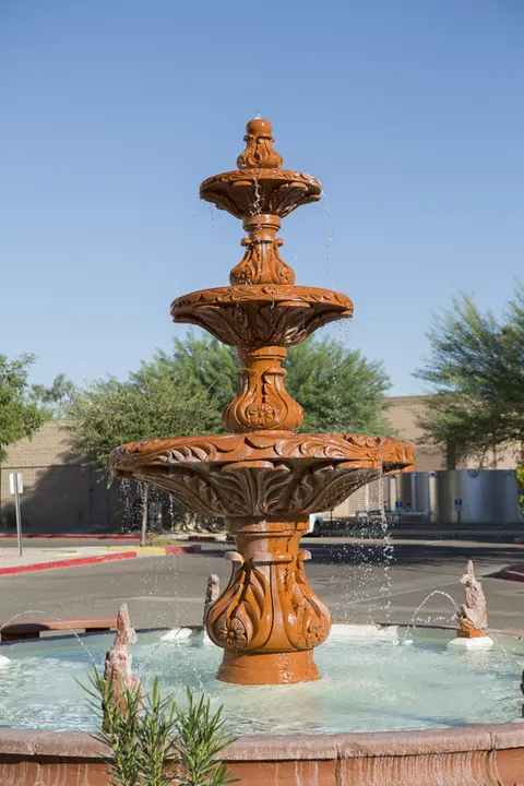 Beatitudes Campus, photo 10 of 37