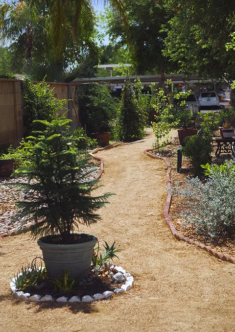 Beatitudes Campus, photo 15 of 37