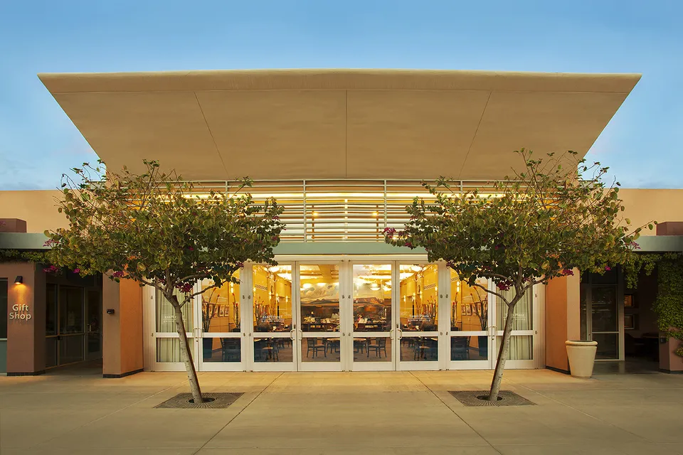 Beatitudes Campus, photo 21 of 37