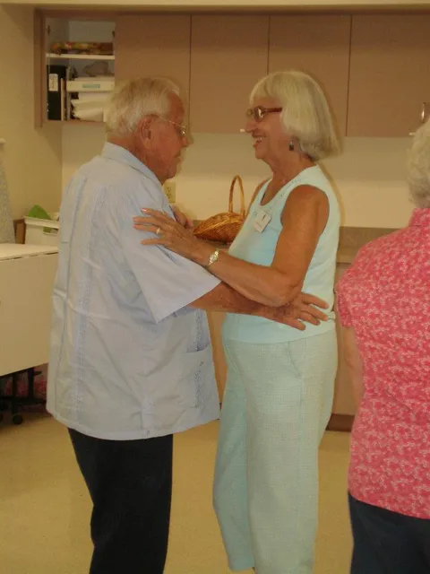 Beatitudes Campus, photo 23 of 37