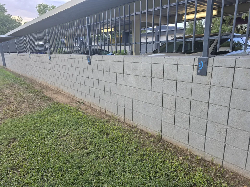 Beatitudes Campus, photo 34 of 37