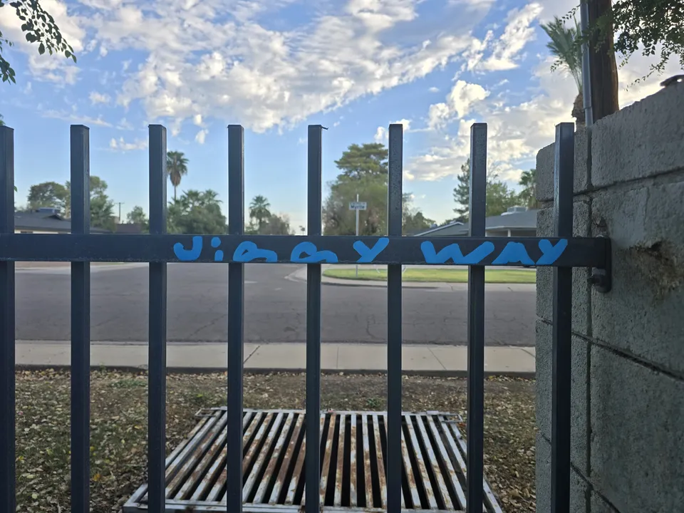 Beatitudes Campus, photo 8 of 37