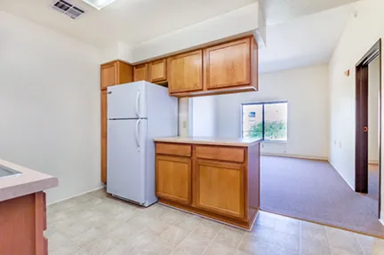 Christian Care Manor IV, photo 2 of 6