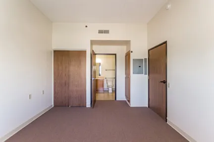Christian Care Manor IV, photo 5 of 6