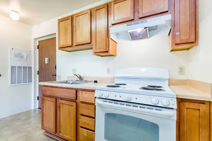 Christian Care Manor IV, photo 6 of 6