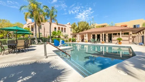 Brookdale Santa Catalina, photo 2 of 8