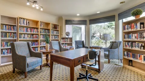 Brookdale Santa Catalina, photo 4 of 8