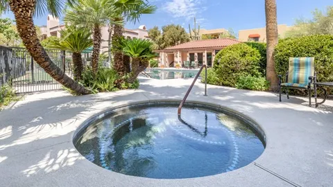 Brookdale Santa Catalina, photo 5 of 8