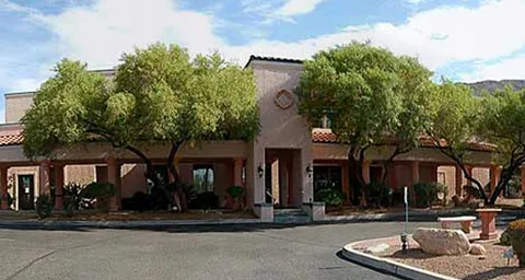 Brookdale Santa Catalina, photo 6 of 8