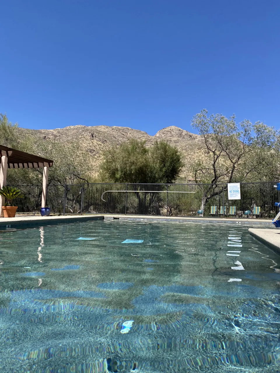 Brookdale Santa Catalina, photo 8 of 8