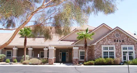Brookdale East Tucson, photo 5 of 6