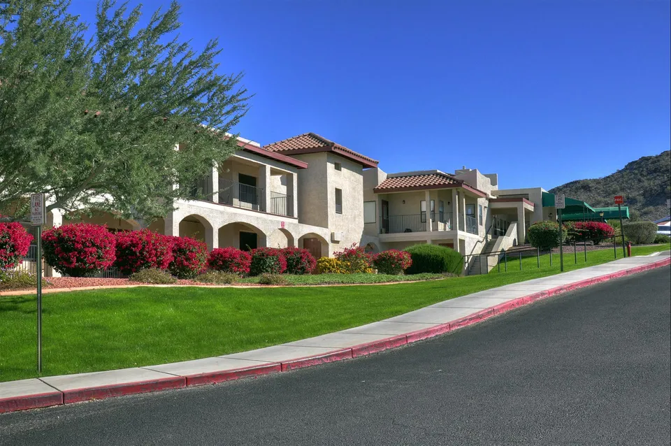 Bethesda Gardens Assisted Living & Memory Care, photo 11 of 24