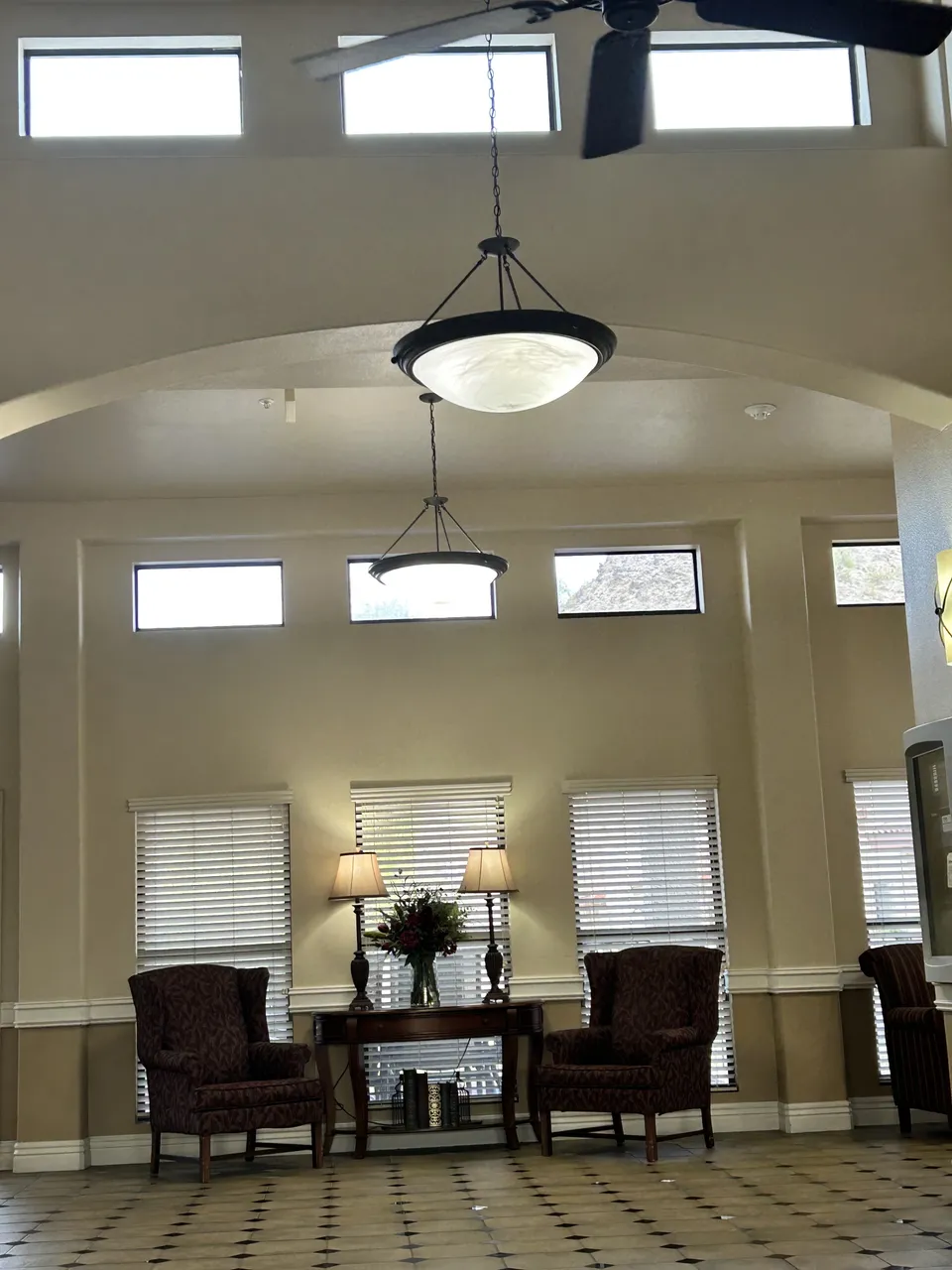 Bethesda Gardens Assisted Living & Memory Care, photo 13 of 24