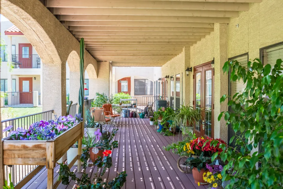 Bethesda Gardens Assisted Living & Memory Care, photo 17 of 24